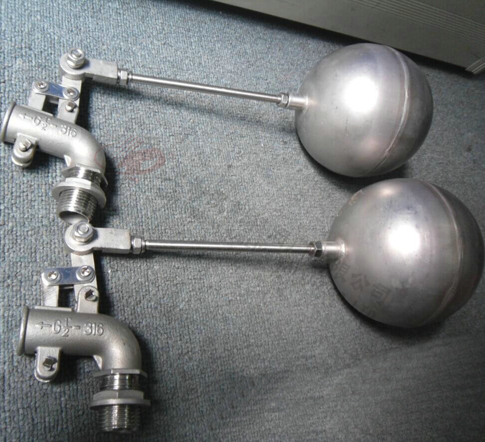 AF-89