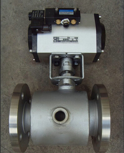 BQ641F,BQ641Y<font color='red'><font color='red'></font><font color='red'></font></font>