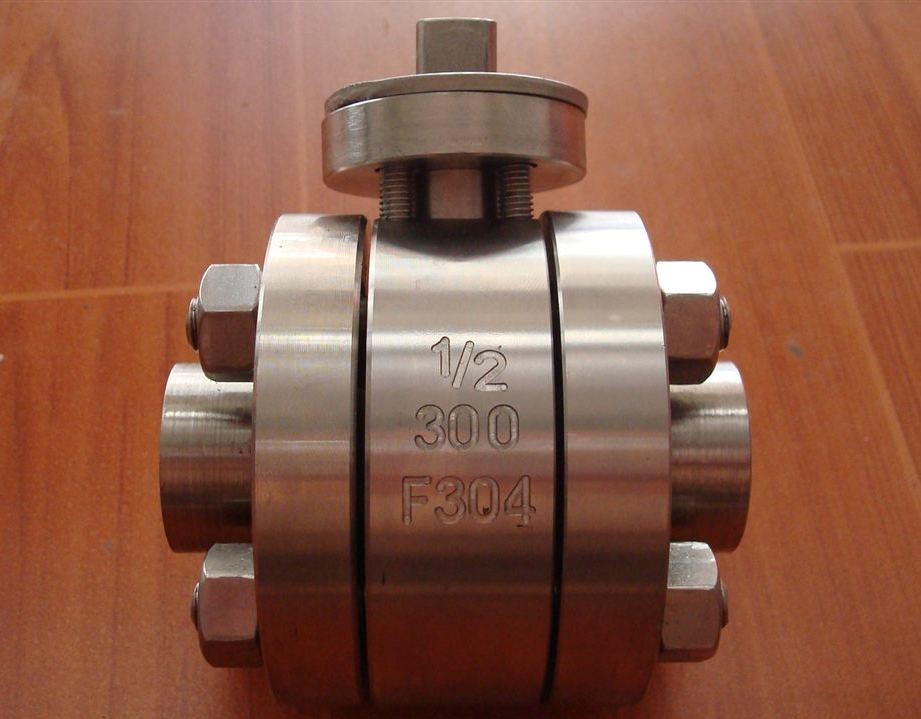 Q11N-160P,320PƸѹ
