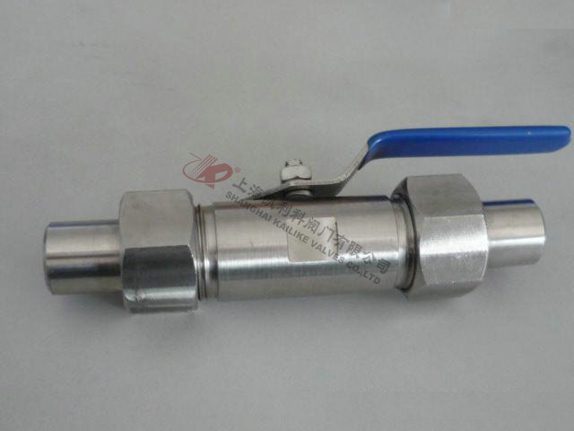 Q21Fʽ