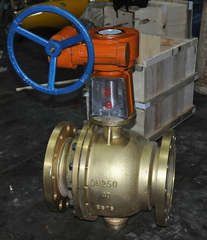 QY347Fר