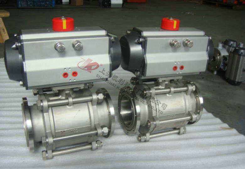GUQ<font color='red'></font>