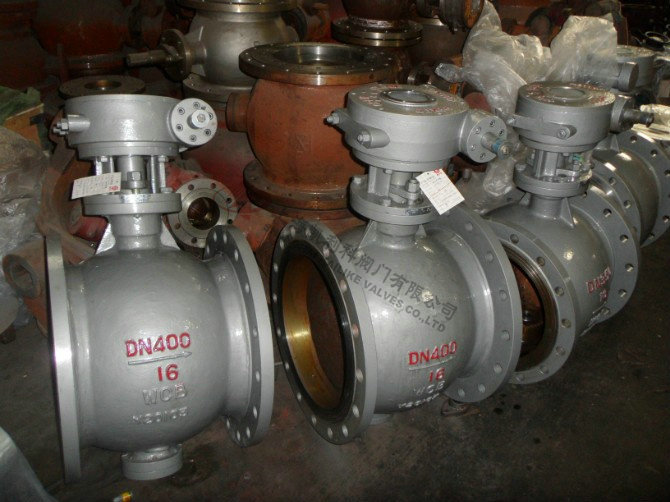 PQ340H,PQ340Y,PQ340Fƫİ