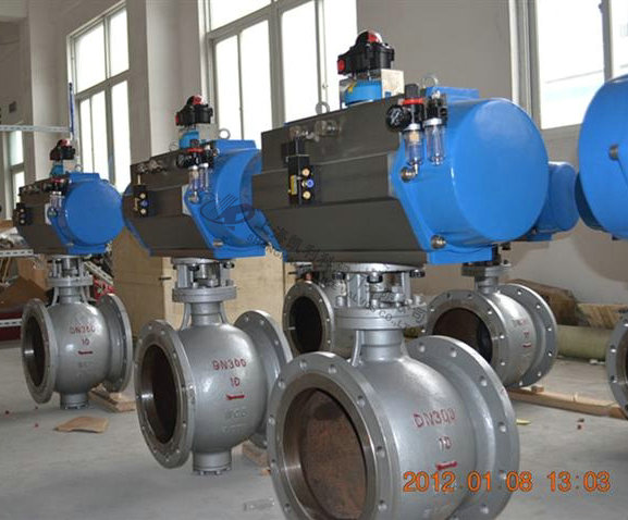 PQ640FPQ640YPQ640Hƫİ
