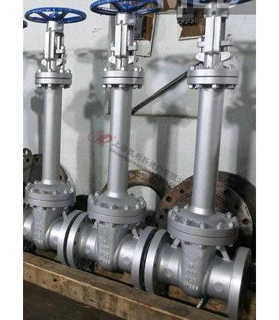 DZ40Yբ
