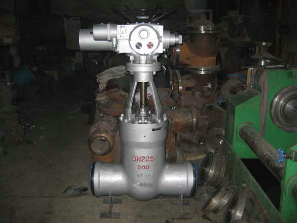 Z961Yվբ