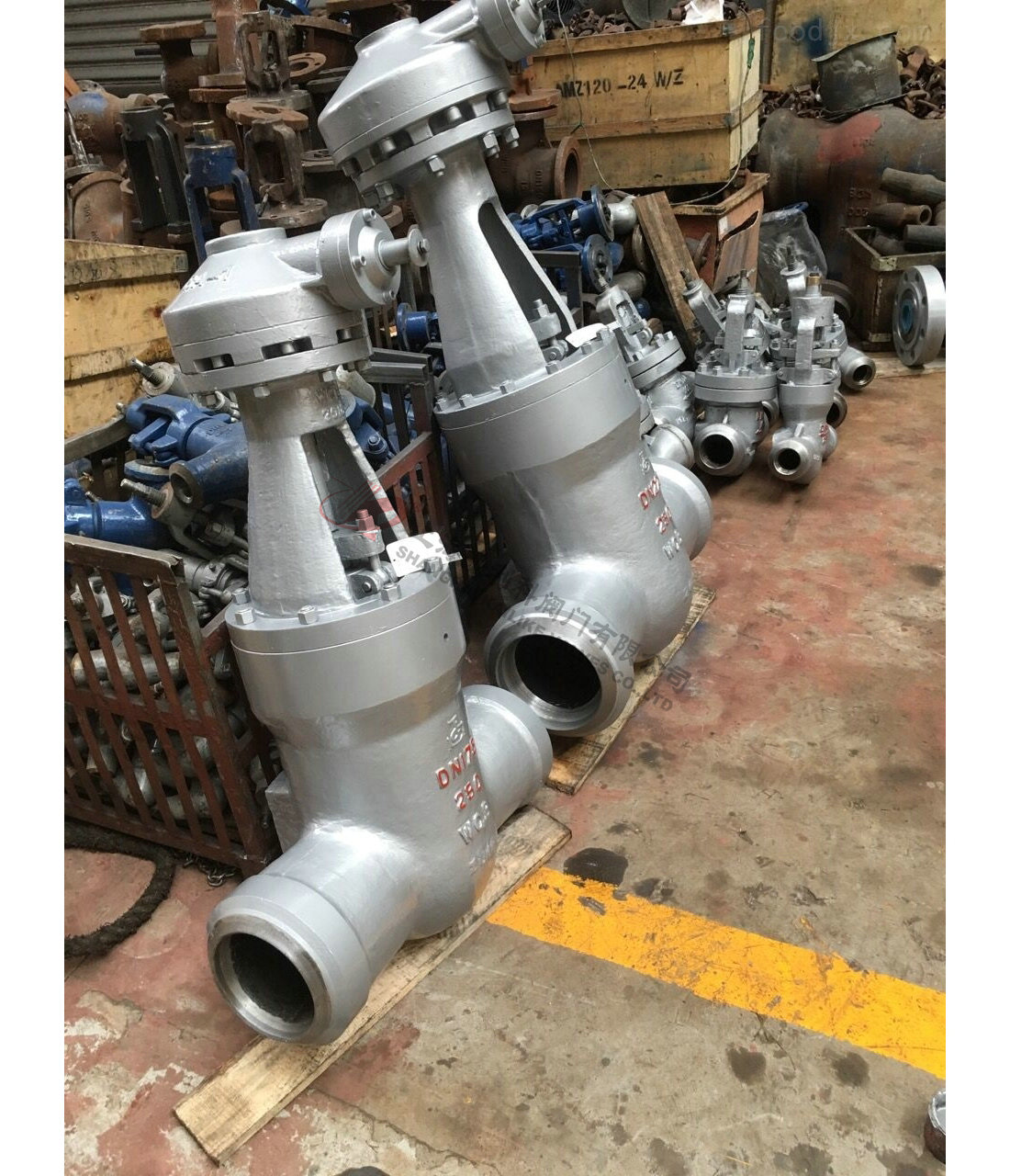Z960Y¸ѹվբ
