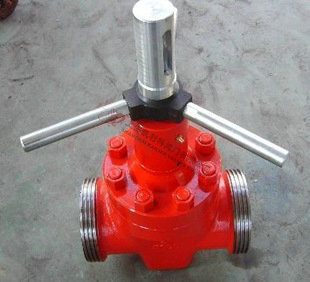 Z23YZ23Xཬբ