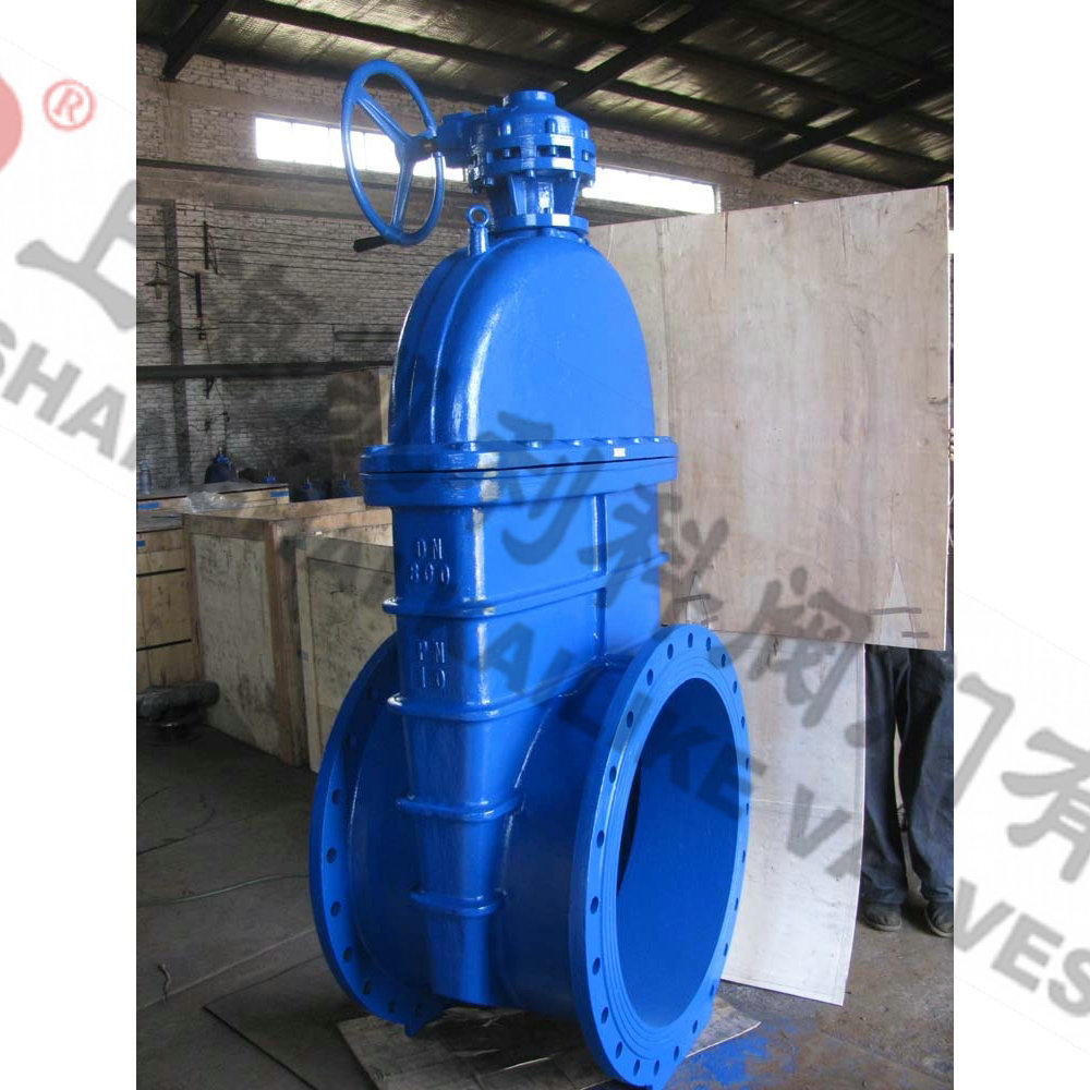 Z545Xھܷբ
