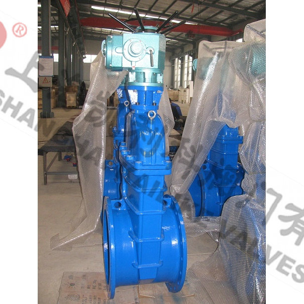 Z945X綯բ
