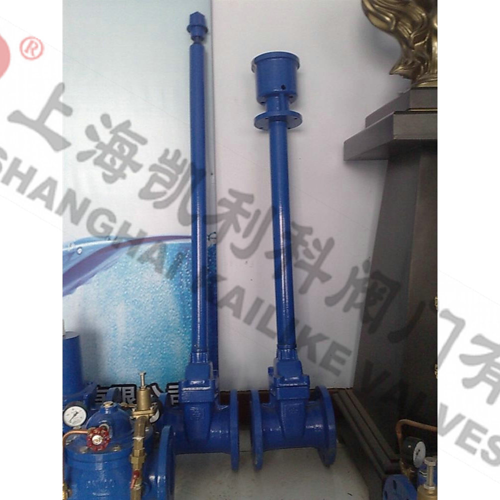 Z45Xֱʽբ