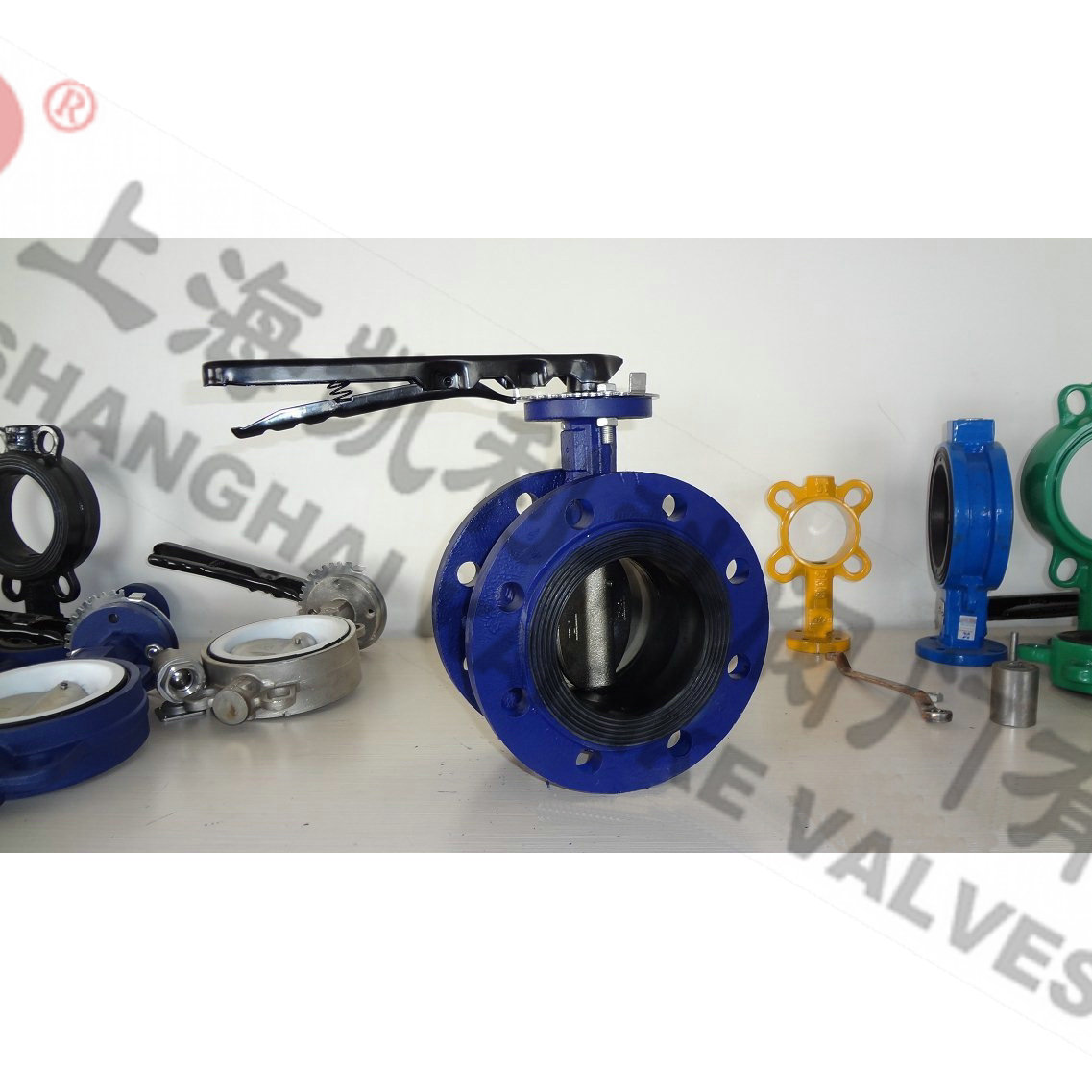 D341X,D41Xֶʽ