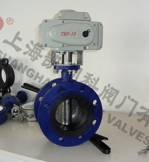 D941X綯