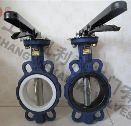 D71X߶Լֱ