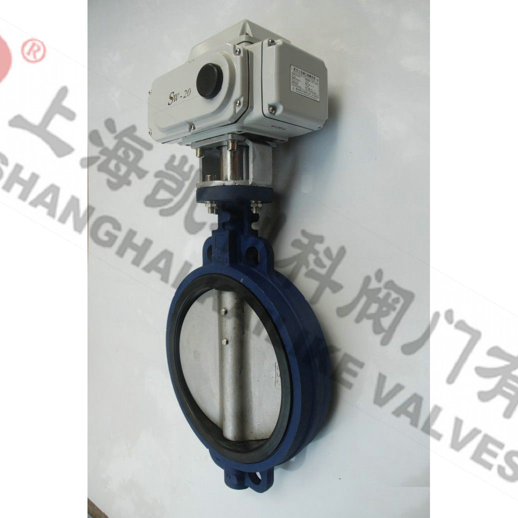 D971X綯ߵ