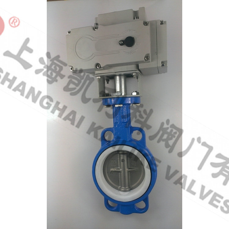 D971Xܷ綯