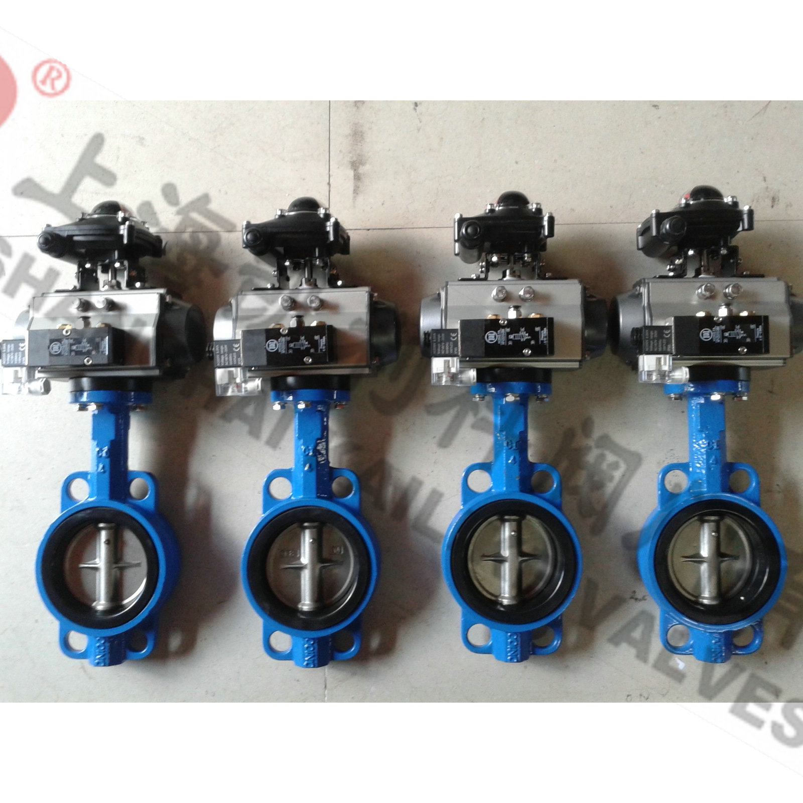 D671Xڵ
