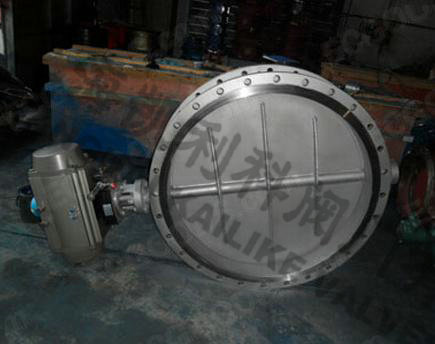 D641Wͨ