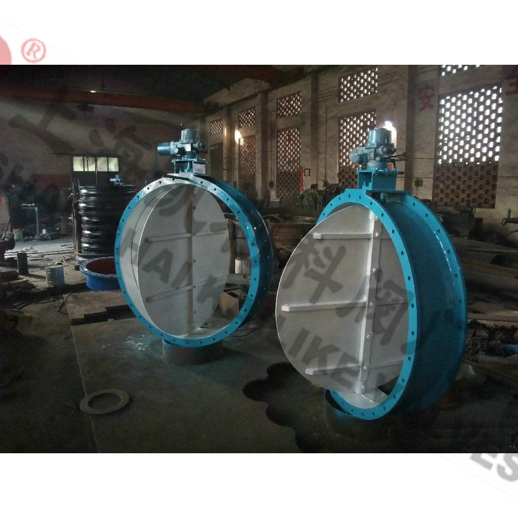 D941W綯ͨڵ