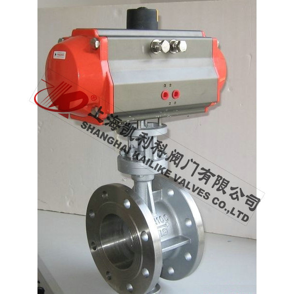 D641X