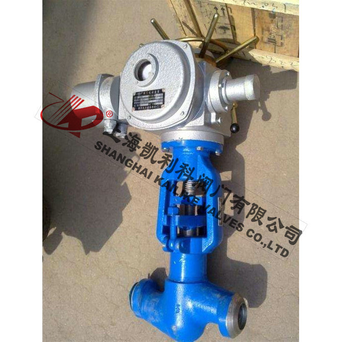J961Y綯<font color='red'><font color='red'>ѹ</font><font color='red'>ֹ</font></font>