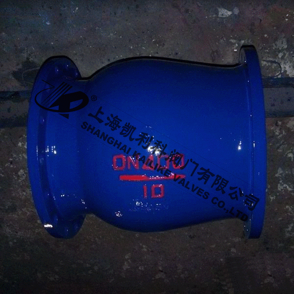 DRVZHC42XHC41Xֹط