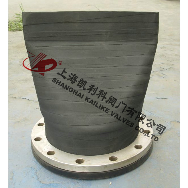 XH41Xֹط