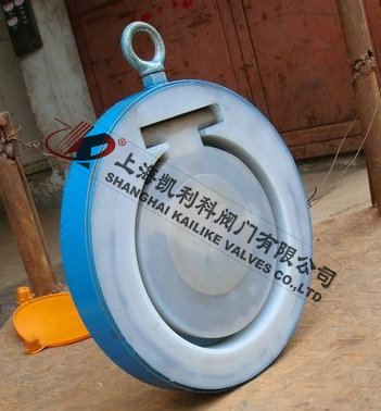H74F46ķԼֹط