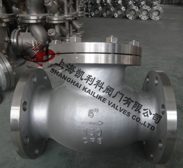 H44H,H44W겻<font color='red'><font color='red'>ֹط</font></font>