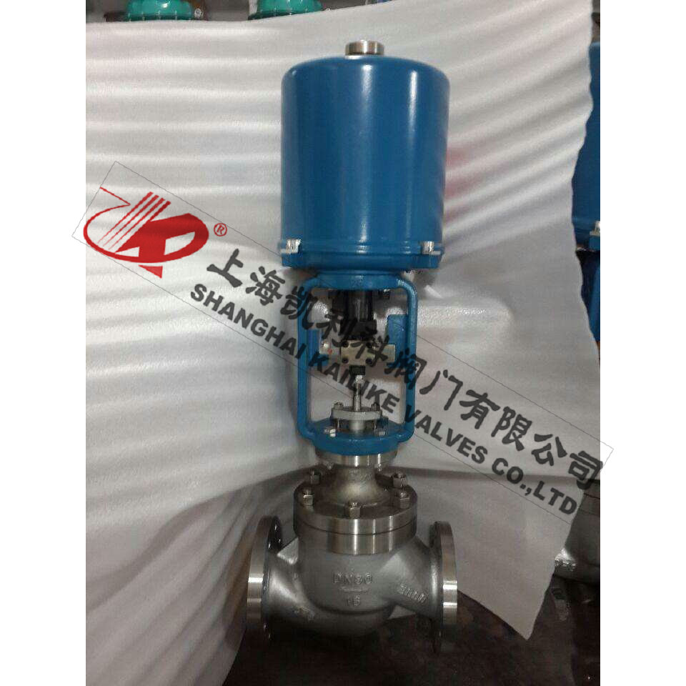 ZDLP綯ڷ