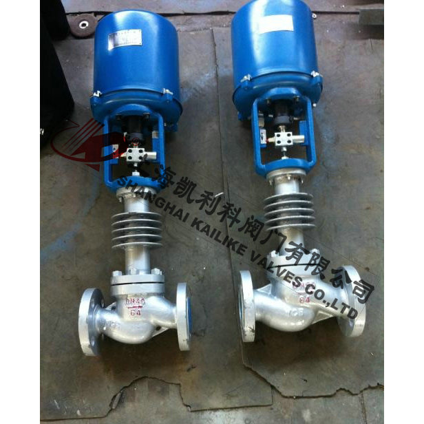 ZDLP,ZDLM綯µڷ