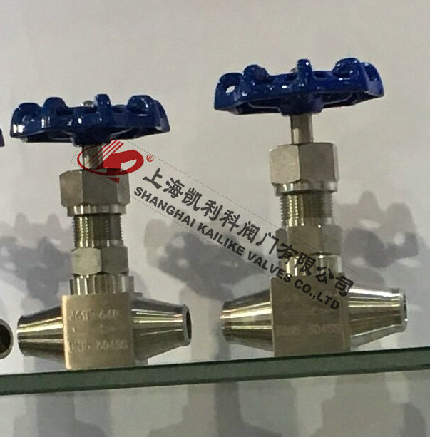 J61Y-40P-64P-160P-320P¸ѹͷ
