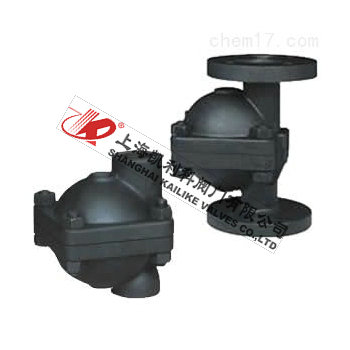 CS11H-3NLʽɸʽˮ