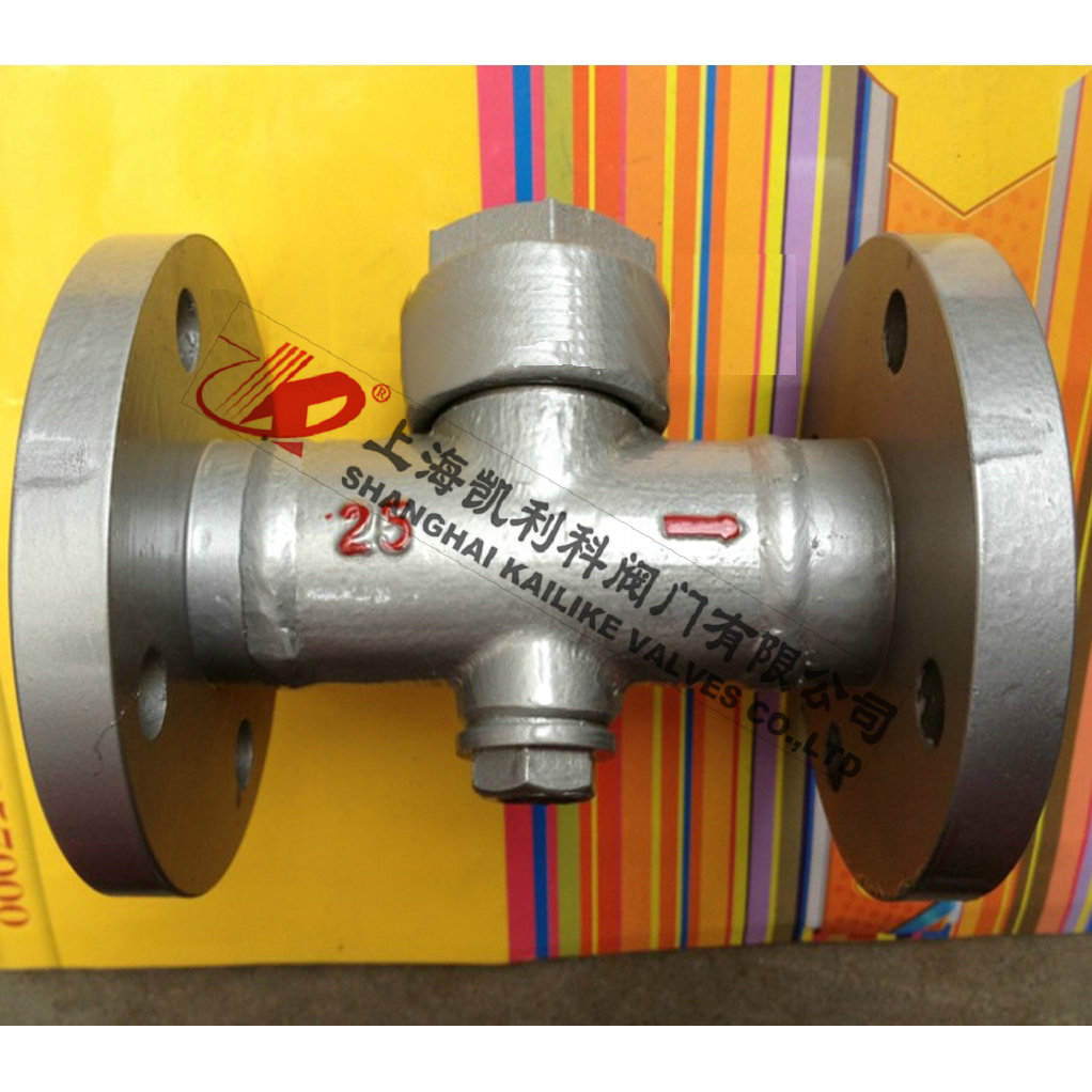 CS49HԲʽˮ