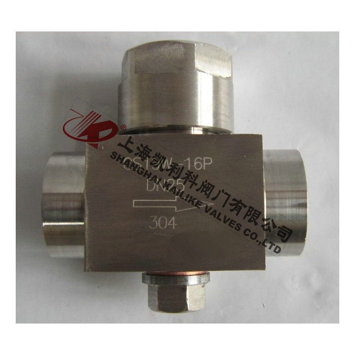 CS69HCS19HԲʽˮ