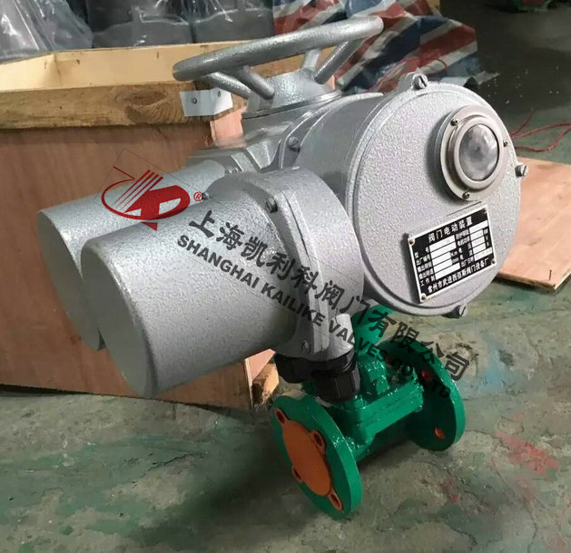 G941J綯Ĥ