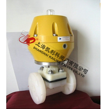 G641F-6SϸĤ