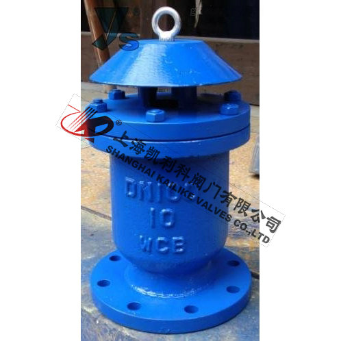 KP-10