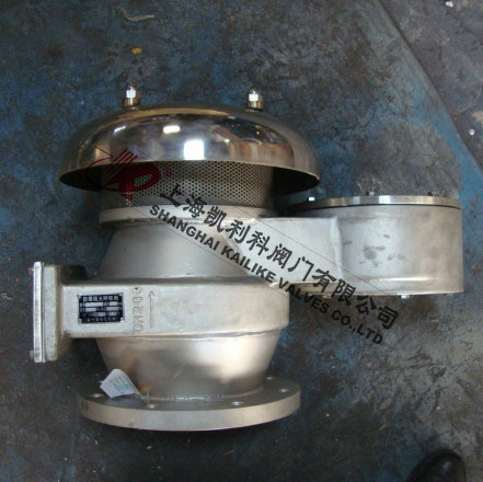 QZF-89ȫ