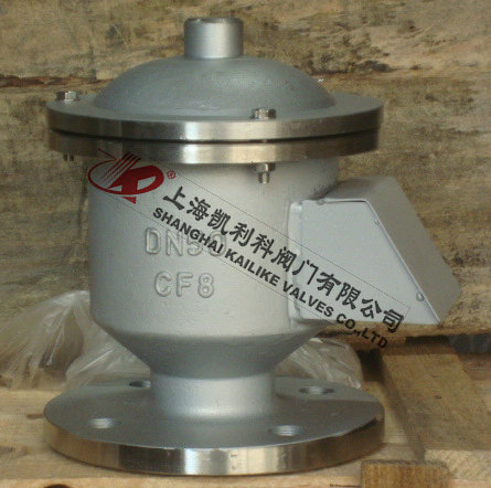 GFQ-2ȫ