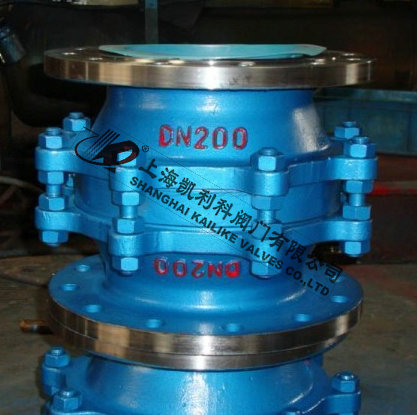 ZGB-1͹