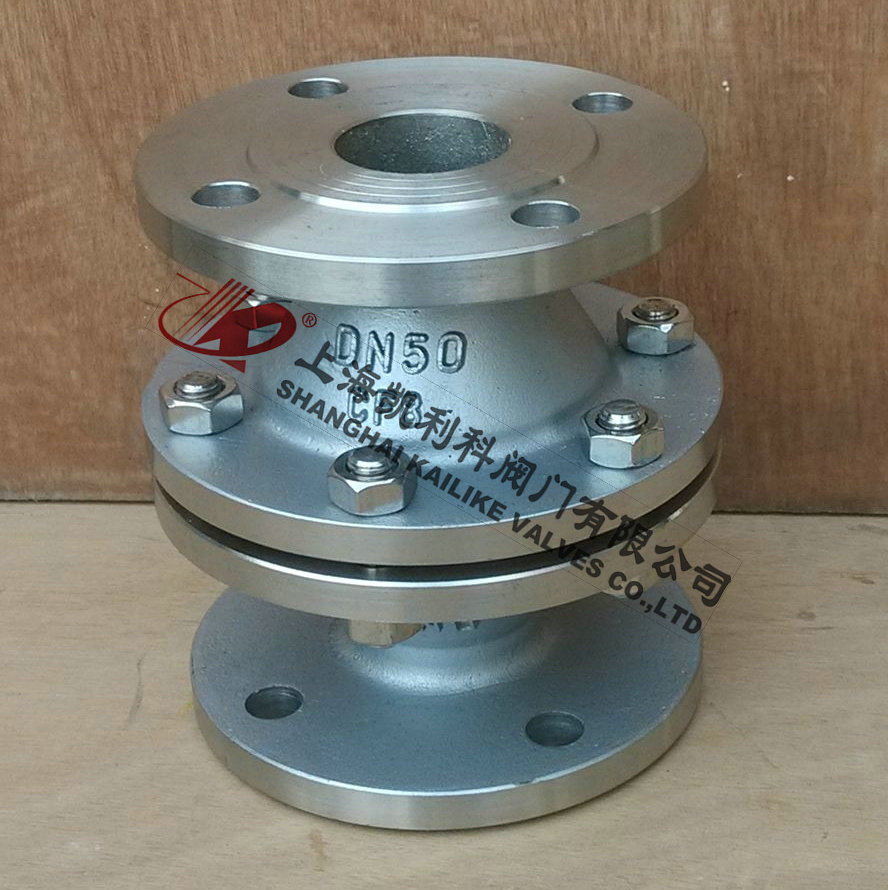 GZW-1