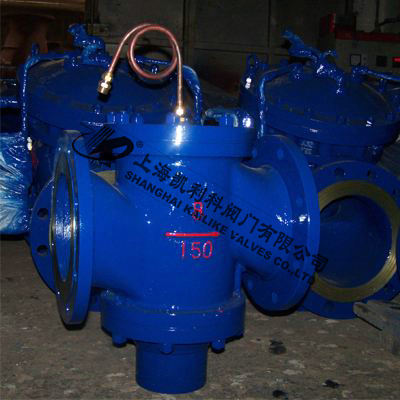 ZYC,ZTY47̬ѹƽⷧ