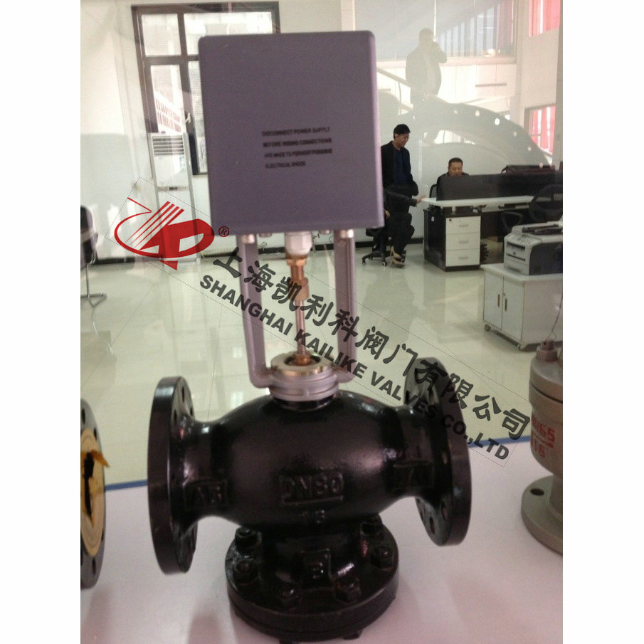 VB7300,VB3300ֵ綯