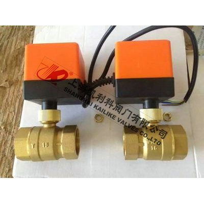 SEV5000綯ͨ