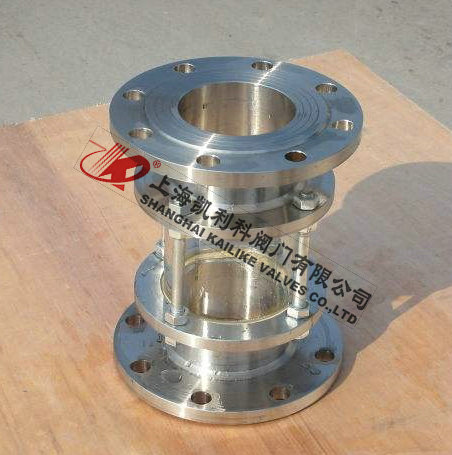 HGS07