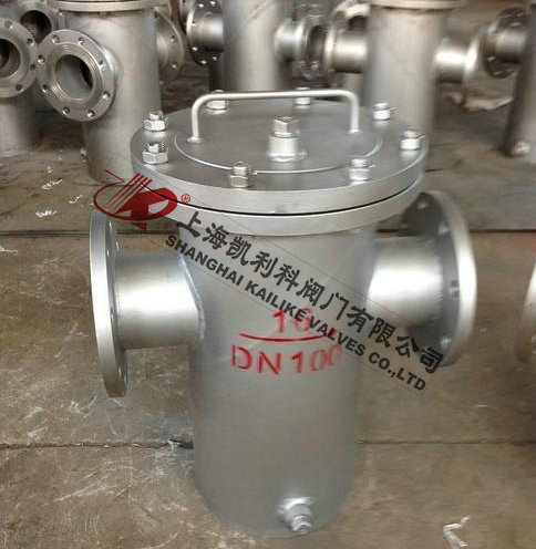 SRB,SBLʽ