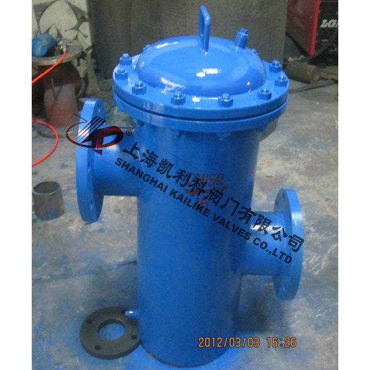 SRB34ߵʽ