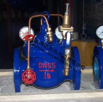 <b>900Xرշ</b>